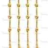 Classic Heritage Warrior Chain