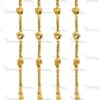 Classic Heritage Warrior Chain