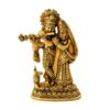 Radha Krishna