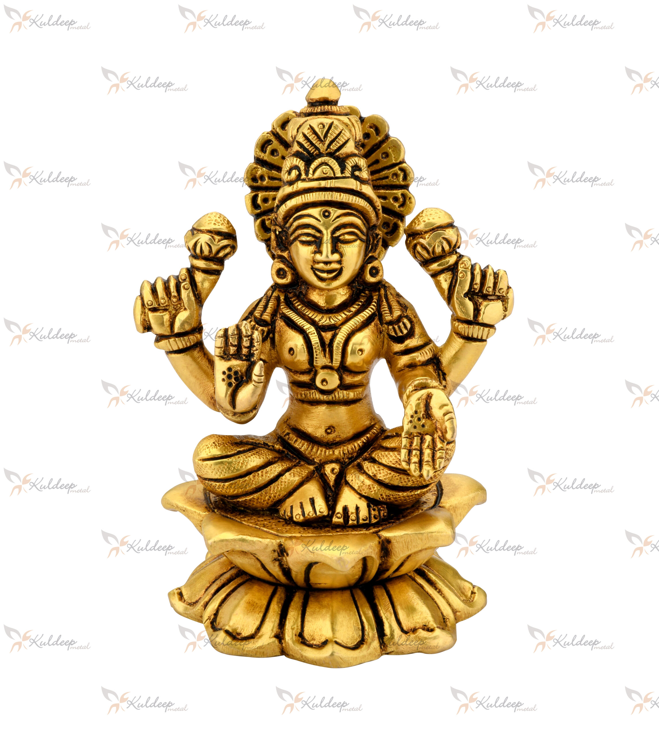 Ganesh Laxmi - Image 3