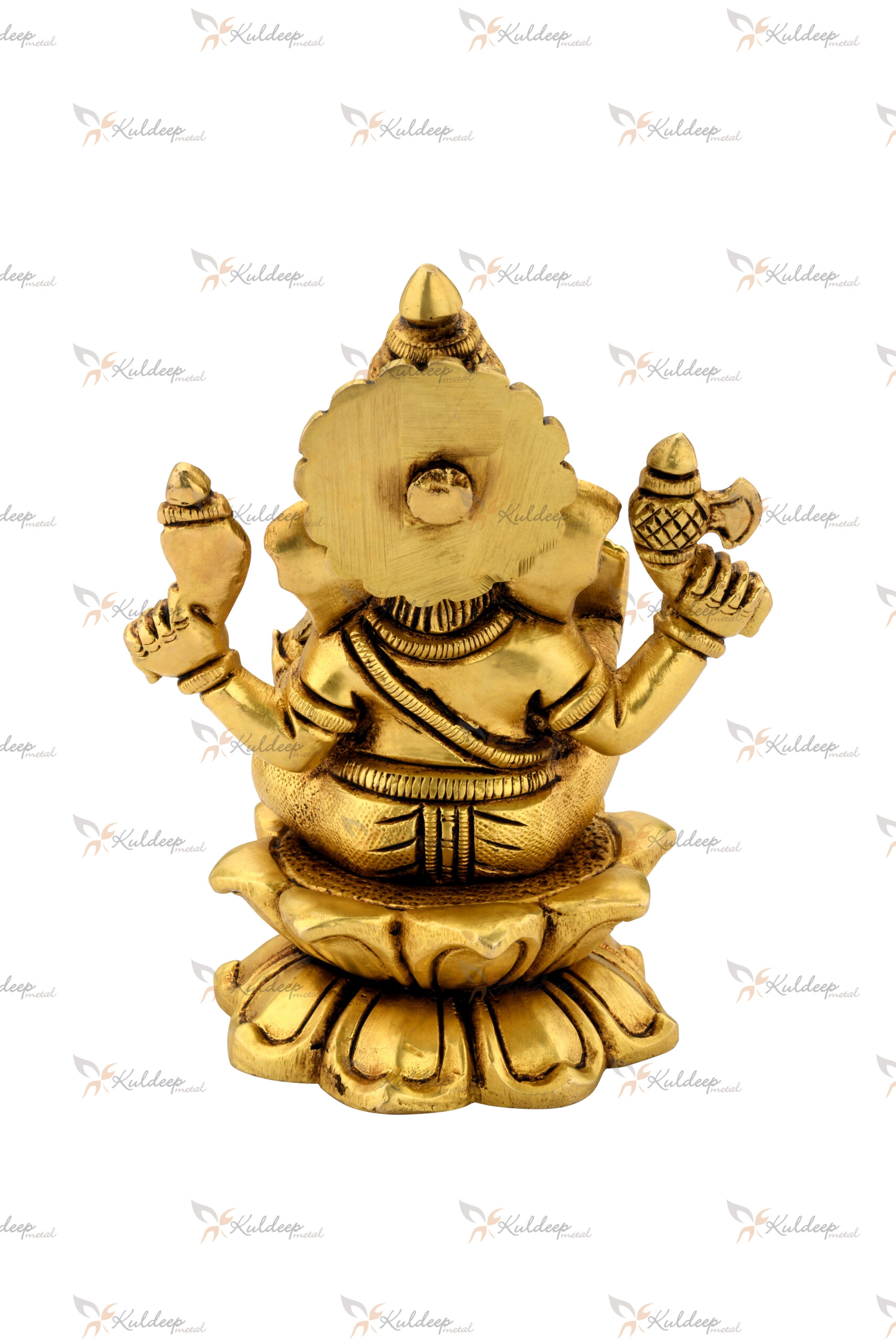 Ganesh Laxmi - Image 2