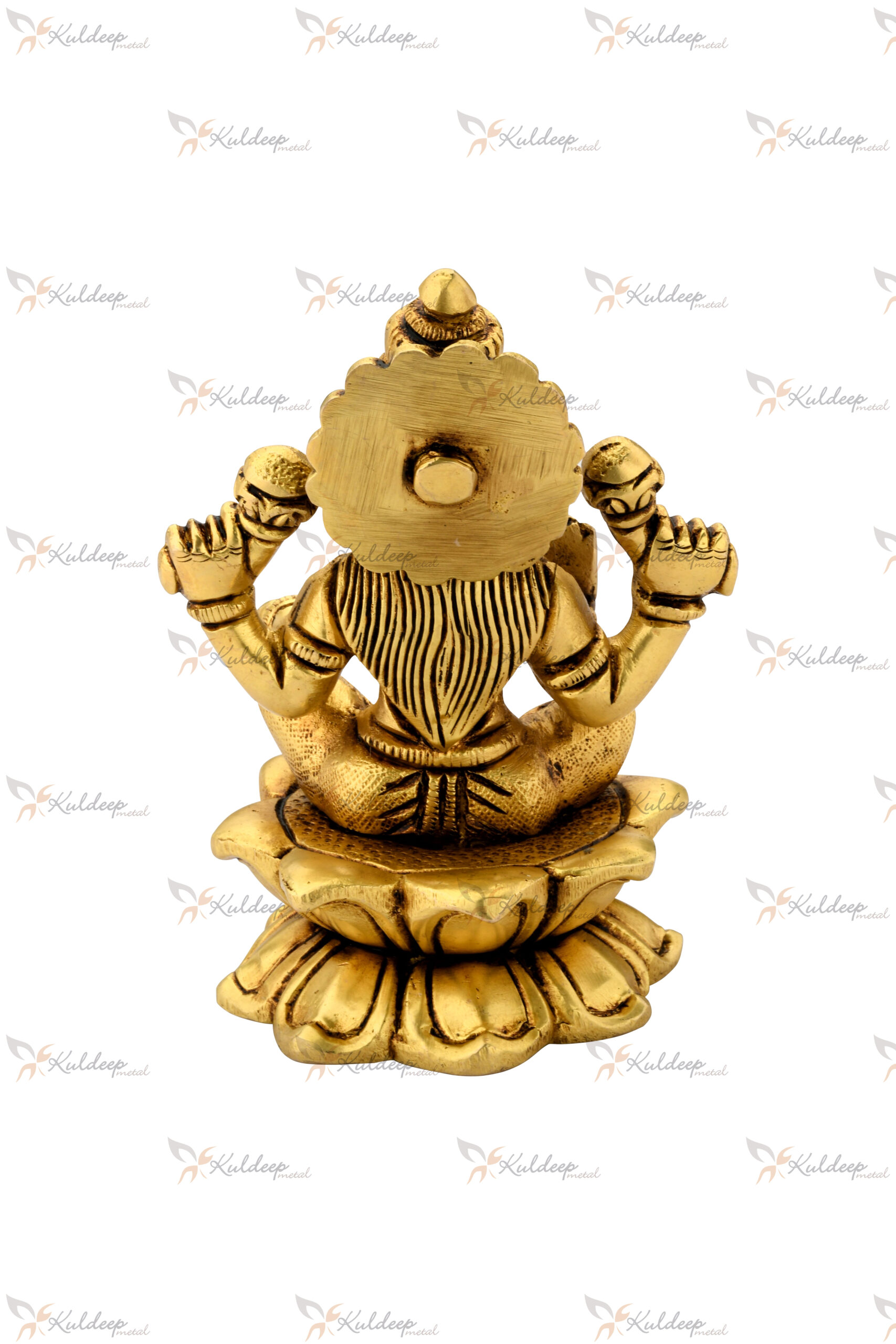 Ganesh Laxmi - Image 5