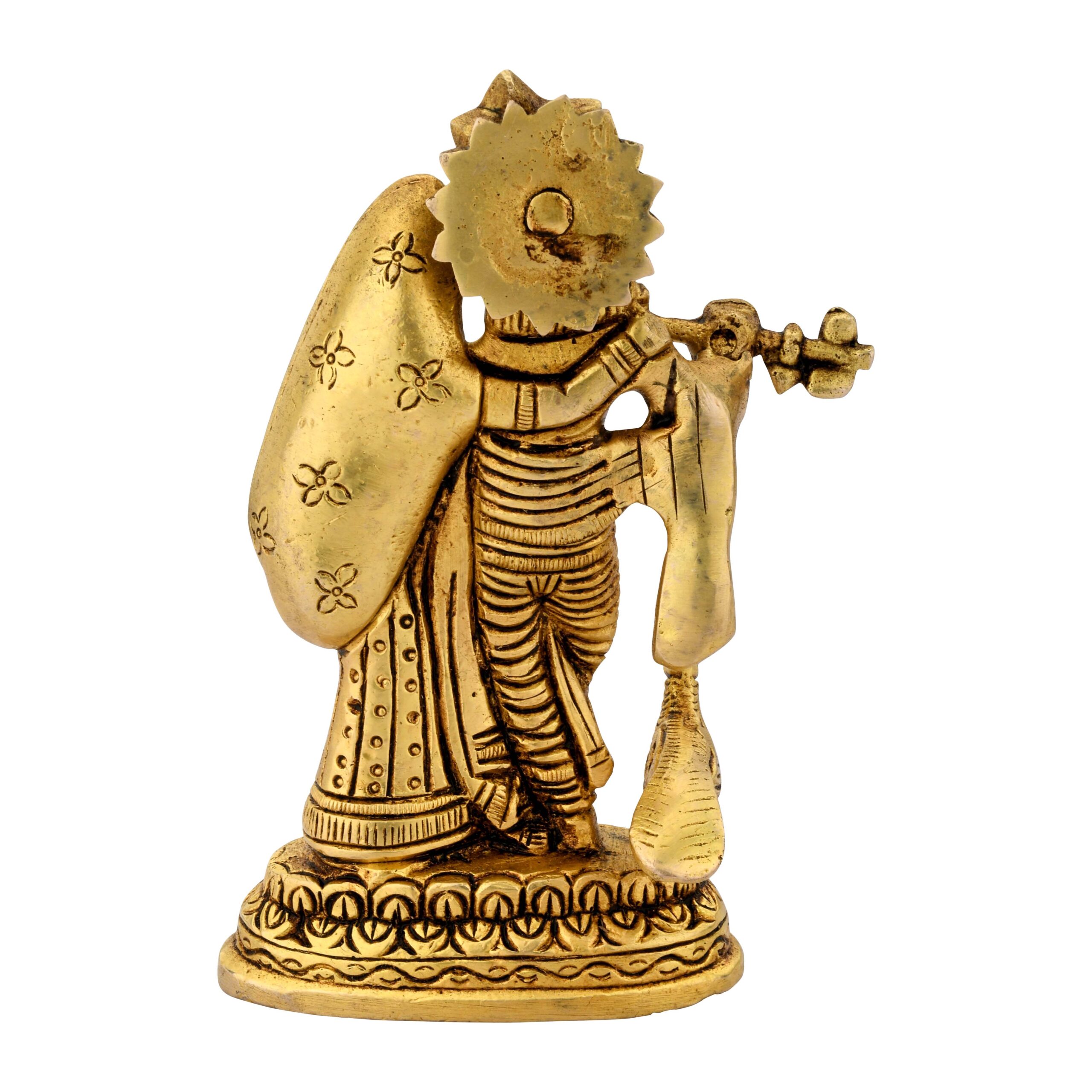 Radha Krishna - Image 2