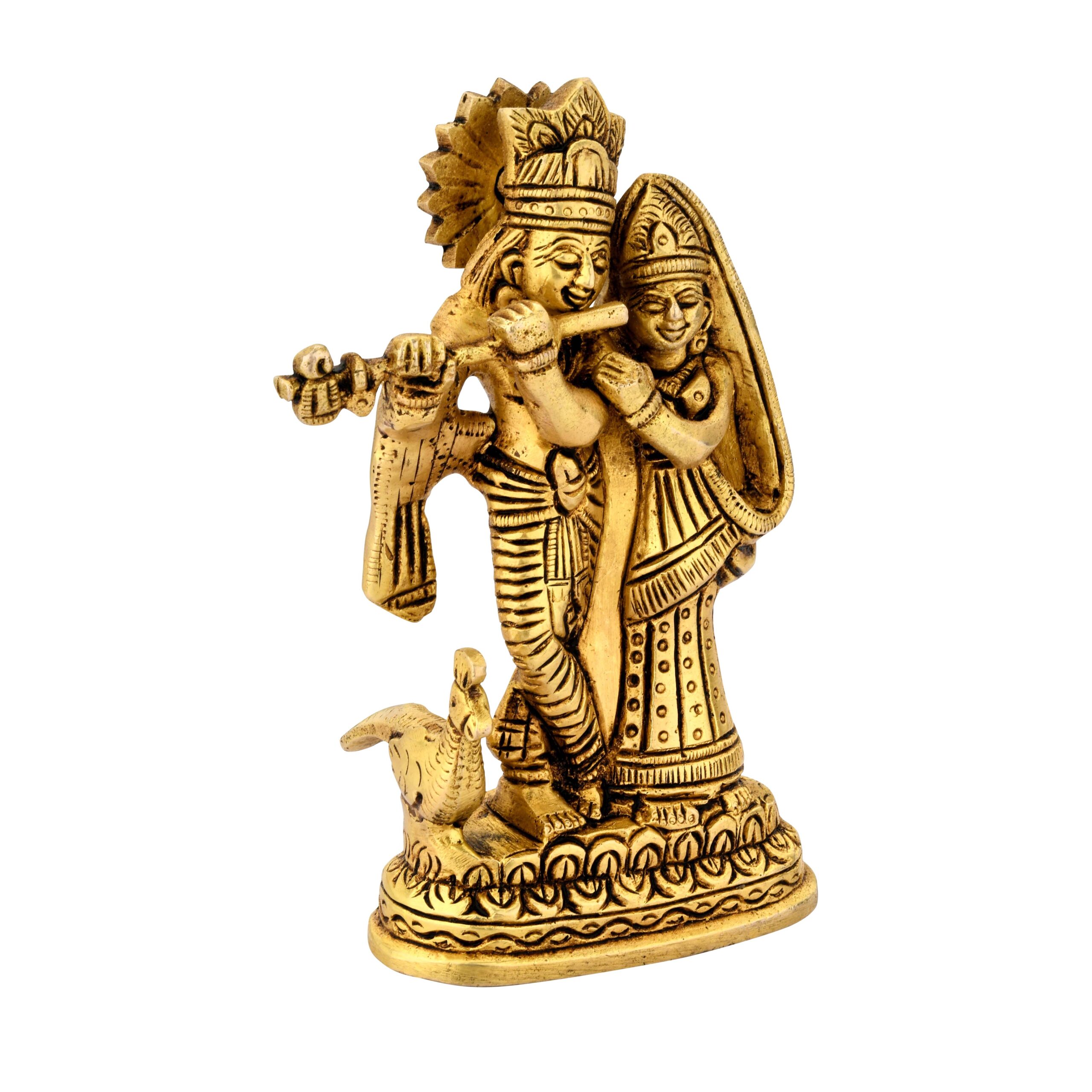 Radha Krishna - Image 3