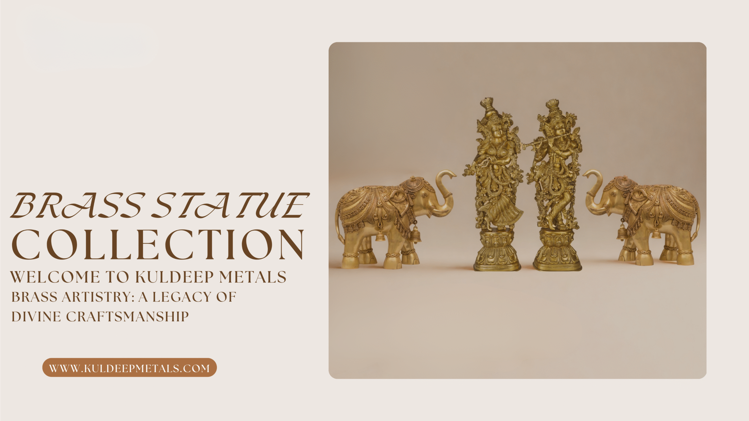 Untitled design (28)